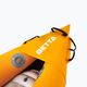 Aqua Marina Betta-412 Recreational orange 2-person 13'6″ inflatable kayak 4
