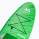 Aqua Marina Breeze 3.0m green SUP board BT-21BRP 6