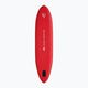 Aqua Marina Monster SUP board 3.66m red BT-21MOP 3