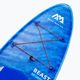 Aqua Marina Beast 3.2m blue SUP board BT-21BEP 6