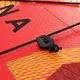 Aqua Marina Race SUP board 4.27m red BT-21RA02 8