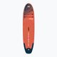 Aqua Marina Monster 12'0" orange SUP board BT-23MOP 2
