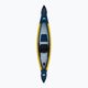 Aqua Marina Tomahawk AIR-K 375 high-pressure inflatable 1-person kayak 2