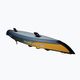 Aqua Marina Tomahawk AIR-K 375 high-pressure inflatable 1-person kayak 5