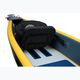 Aqua Marina Tomahawk AIR-K 375 high-pressure inflatable 1-person kayak 9