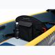 Aqua Marina Tomahawk AIR-K 375 high-pressure inflatable 1-person kayak 11