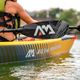 Aqua Marina Tomahawk AIR-K 440 2-person high-pressure kayak 13