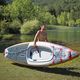 Aqua Marina Cascade 11'2" kayak/SUP hybrid 18