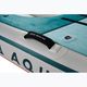 Aqua Marina Cascade Tandem 13'2" kayak/SUP hybrid 10