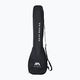 Aqua Marina AM paddle bag black B0302774 4