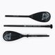 Aqua Marina DUAL-TECH 2-in-1 iSUP & Kayak 2-part SUP/Kayak paddle black B0303011 6