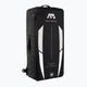 Aqua Marina Premium Zip SUP board backpack black B0303028 3