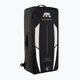 Aqua Marina Premium Zip SUP board backpack black B0303028 4