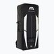 Aqua Marina Premium Zip SUP board backpack black B0303028 5