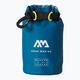 Aqua Marina Dry Bag 2l dark blue B0303034 waterproof bag 4
