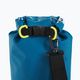 Aqua Marina Dry Bag 10l blue B0303035 waterproof bag 2
