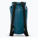 Aqua Marina Dry Bag 40l dark blue B0303037 waterproof bag 3