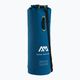 Aqua Marina Dry Bag 90l blue B0303038 waterproof bag
