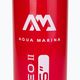 Aqua Marina AREO II 16" hand pump red B0303628 2