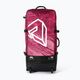 SUP Aqua Marina Premium Luggage 90 l board backpack pink B0303635
