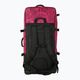SUP Aqua Marina Premium Luggage 90 l board backpack pink B0303635 2