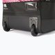 SUP Aqua Marina Premium Luggage 90 l board backpack pink B0303635 5
