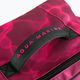 SUP Aqua Marina Premium Luggage 90 l board backpack pink B0303635 6