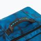 Aqua Marina Premium Luggage 90 l blue SUP board backpack B0303635 5