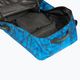 Aqua Marina Premium Luggage 90 l blue SUP board backpack B0303635 6
