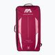 SUP Aqua Marina Zip Backpack board backpack pink B0303637