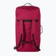SUP Aqua Marina Zip Backpack board backpack pink B0303637 3