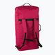 SUP Aqua Marina Zip Backpack board backpack pink B0303637 4