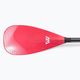 SUP paddle 3 piece Aqua Marina Pastel pink B0303924 4