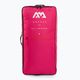 SUP board backpack Aqua Marina Zip S pink B0303940
