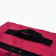SUP board backpack Aqua Marina Zip S pink B0303940 7