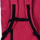 SUP board backpack Aqua Marina Zip S pink B0303940 8