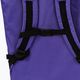 SUP board backpack Aqua Marina Zip S purple B0303941 5