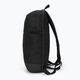 SKECHERS Backpack 20 l black 3