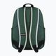 SKECHERS Downtown backpack 20 l galapagos green 2