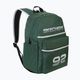 SKECHERS Downtown backpack 20 l galapagos green 3