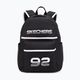 SKECHERS Downtown backpack 20 l black