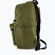 SKECHERS Downtown 20 l rifle green backpack 2
