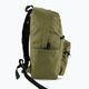 SKECHERS Downtown 20 l rifle green backpack 3