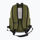 SKECHERS Downtown 20 l rifle green backpack 4