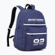 SKECHERS Downtown backpack 20 l insignia blue 2