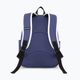 SKECHERS Downtown backpack 20 l insignia blue 3