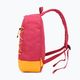 SKECHERS Pomona 18 l backpack iser red 3