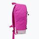 SKECHERS Pomona 18 l phlox pink/winsome orchid backpack 3