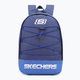 SKECHERS Pomona 18 l insignia blue backpack