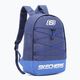 SKECHERS Pomona 18 l insignia blue backpack 2